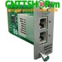 J4131B Module quang HP X129 1G PC SC SX 550m MMF Transceiver J4131B Module quang HP X129 1G PC SC SX 550m MMF Transceiver