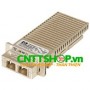 J8436A Module quang HP X131 10G X2 SC 850nm 300m MMF Transceiver