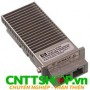 J8437A Module quang HP X131 10G X2 SC 1310nm 10km SMF Transceiver