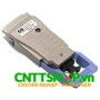 J8439A Module quang HP X130 CX4 10G 300m Optical Media Converter