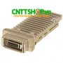 J8440B HP ProCurve 10-GbE X2-CX4 Transceiver Optical Media Converter J8440B HP ProCurve 10-GbE X2-CX4 Transceiver Optical Media Converter