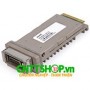 J8440C Module quang HP X131 10G X2 10GBASE-CX4 Transceiver J8440C Module quang HP X131 10G X2 10GBASE-CX4 Transceiver