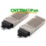 J9144A Module quang HP X131 10G X2 SC 1310nm 220m MMF Transceiver J9144A Module quang HP X131 10G X2 SC 1310nm 220m MMF Transceiver