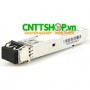 J4860DCM Aruba CM 1G SFP LC LH 70km SMF Transceiver