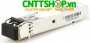 J9054DCM Aruba CM 100M SFP LC FX 2km MMF Transceiver