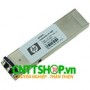 JD088A Module quang HP X135 10GBASE-LR XFP LC 1310nm 10km Transceiver JD088A Module quang HP X135 10GBASE-LR XFP LC 1310nm 10km Transceiver