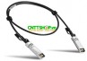 JD097C HPE X240 10G SFP+ to SFP+ 3m Direct Attach Copper Cable sử dụng cho JC772A