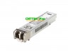 Xem 1 ảnh sản phẩm