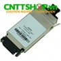 JD486A Module quang HP X120 1G GBIC SC 1310nm 10km Transceiver