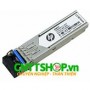 JD497A Module quang HP X110 100M SFP LC FX Dual Mode 1310nm 2km Transceiver
