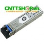 JF829A Module quang HP X120 622M SFP LC LX 15km Transceiver
