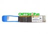 Module quang HPE JG661A X140 40G QSFP+ LC LR4 SMF 10km 1310nm