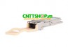 Module quang HPE JG709A X140 40G QSFP+ MPO MMF 850nm CSR4 300m