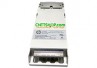 HPE JH289A X150 100G CFP2 LC LR4 10km SM Transceiver