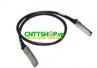 JL271A HPE X240 100G QSFP28 to QSFP28 1m Direct Attach Copper Cable