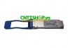 Module quang HPE JL275A X150 100G QSFP28 LC LR4 10km SM Transceiver