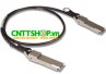 JL294A HPE X240 25G SFP28 to SFP28 1m Direct Attach Copper Cable