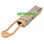 JL309A Aruba 100G QSFP28 MPO SR4 100m 12-fiber MPO OM3 MMF Transceiver sử dụng cho R0X45A