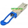 JL310A Aruba 100G QSFP28 LC LR4 10km SMF 2-strand Transceiver sử dụng cho R0X45A