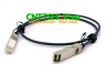 JL487A Aruba 25G SFP28 to SFP28 0.65m Direct Attach Cable sử dụng cho R0X42A