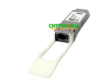 Module quang HPE JL274A X150 100G QSFP28 MPO SR4 100m MM Transceiver