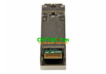 Handar FET-10G 10G 850nm 300m Dual LC Handar FET-10G 10G 850nm 300m Dual LC