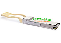 Module quang Handar QSFP-40G-SR4-100M 40G 850nm 100m Dual MPO Module quang Handar QSFP-40G-SR4-100M 40G 850nm 100m Dual MPO