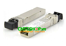 Handar SFP-10G-10KM-B 10G 1330nm/1270nm 10km Single LC Handar SFP-10G-10KM-B 10G 1330nm/1270nm 10km Single LC