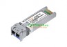 SFP-10G-10KM-SMC-E - Module quang Handar 10G 1310nm 10km Dual LC