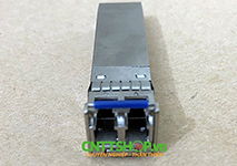 Handar SFP-10G-10KM 10G 1310nm 10km Dual LC Transceiver Handar SFP-10G-10KM 10G 1310nm 10km Dual LC Transceiver