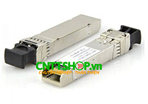 Module quang Handar SFP-10G-15KM-A 10G 1270nm/1330nm 15km Single LC Module quang Handar SFP-10G-15KM-A 10G 1270nm/1330nm 15km Single LC