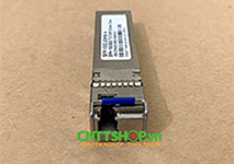 Handar SFP-10G-20KM-A 10G 1270nm/1330nm 20km Single LC Handar SFP-10G-20KM-A 10G 1270nm/1330nm 20km Single LC