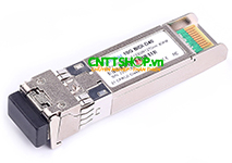 Module quang Handar SFP-10G-40KM-A 10G 1270nm/1330nm 40km Single LC Module quang Handar SFP-10G-40KM-A 10G 1270nm/1330nm 40km Single LC