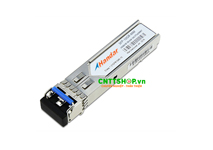 Module quang Handar SFP-10GB-MM 10Gbps 300m SFP+ Duplex LC