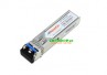 Module quang Handar SFP-10GB-MM 10Gbps 300m SFP+ Duplex LC