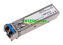 SFP-1G-60KM Module quang Handar, 1.25Gbps 60KM SFP Transceiver