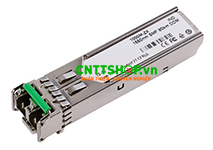 SFP-1G-80KM Module SFP Handar, 1.25Gbps, SMF 80KM Transceiver