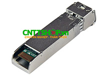Module quang Handar SFP-25G-10KM 25G 1310nm 10KM duplex LC