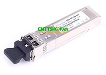 Module quang Handar SFP28-25G-SR SFP28 25G 850nm 100m MMF duplex LC