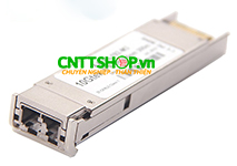 Module quang Handar XFP-10G-MM XFP 10G 850nm 300m Dual LC Module quang Handar XFP-10G-MM XFP 10G 850nm 300m Dual LC