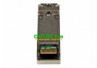 Handar FET-10G 10G 850nm 300m Dual LC sử dụng cho NSS6600-10