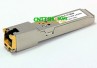Module quang Handar GLC-T-OEM 1.25G Base-T RJ45 sử dụng cho NSS6600-10