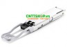 Module quang Handar QSFP-40G-ESR4-300M 40G 850nm 300m MPO sử dụng cho NSS6600-10