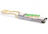 Module quang Handar QSFP-40G-SR4-100M 40G 850nm 100m MPO sử dụng cho NSS6600-10