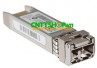 Module quang Handar SFP-10G-100KM 10G 1550nm 80km Dual LC