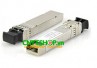 Handar SFP-10G-10KM-A 10G 1270nm/1330nm 10km Single LC Transceiver sử dụng cho NSS6600-10