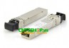 Handar SFP-10G-10KM-B 10G 1330nm/1270nm 10km Single LC sử dụng cho NSS6600-10