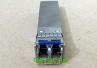 Handar SFP-10G-10KM 10G 1310nm 10km Dual LC Transceiver sử dụng cho NSS6600-10