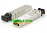 Handar SFP-10G-15KM-B 10G 1330nm/1270nm 15km Single LC Transceiver sử dụng cho NSS6600-10