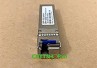 Handar SFP-10G-20KM-A 10G 1270nm/1330nm 20km Single LC sử dụng cho NSS6600-10